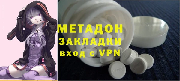 дживик Лихославль