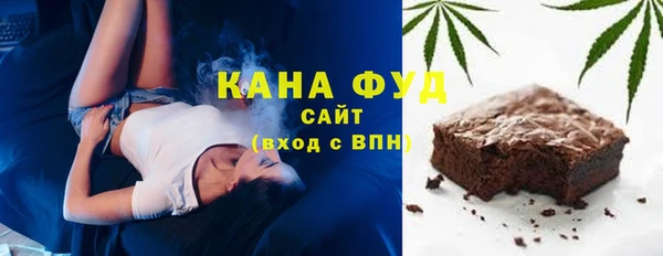 твердый Липки